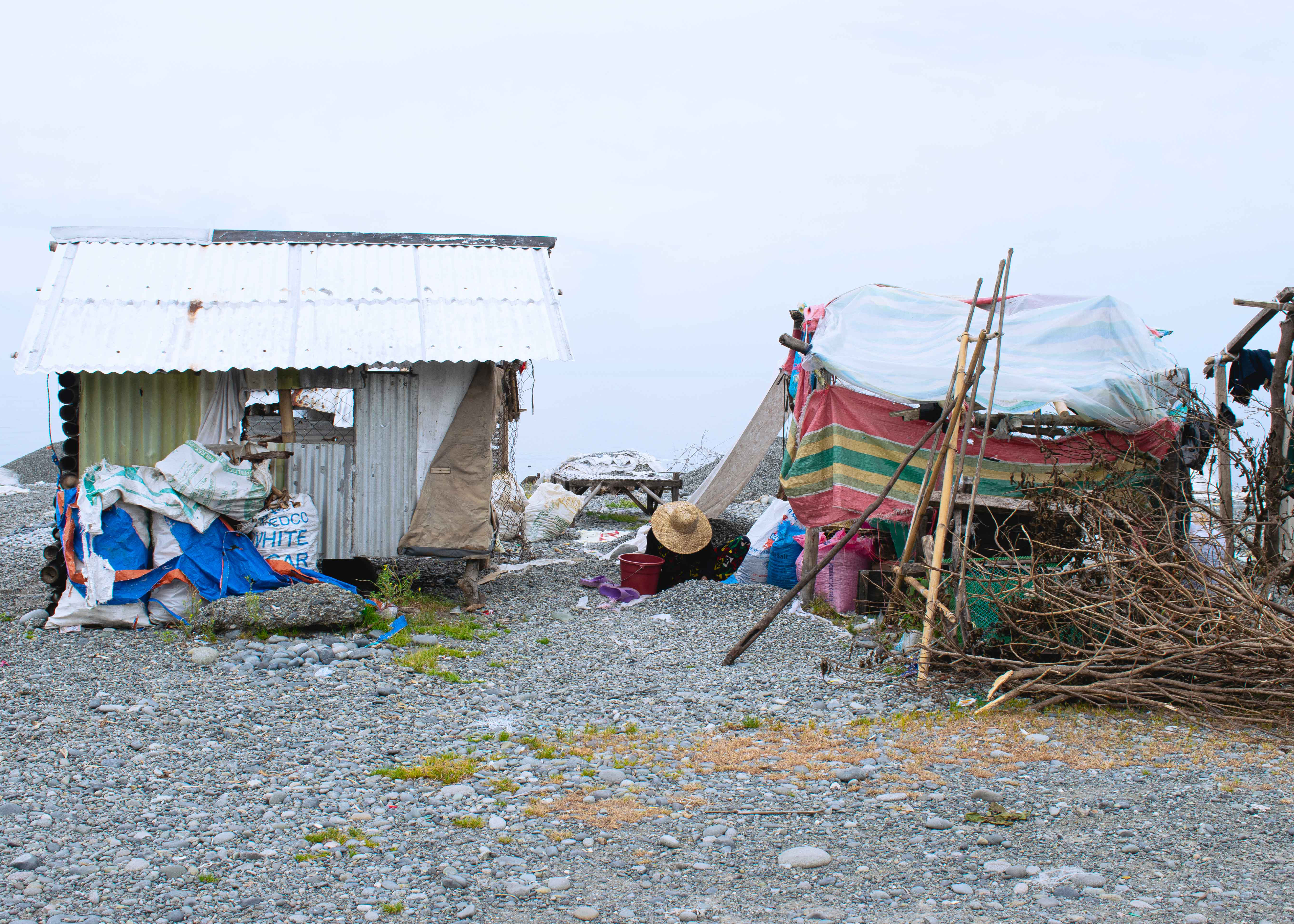 Philippinen – Ansicht 3